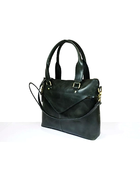 Ladies Bag BLLB-72