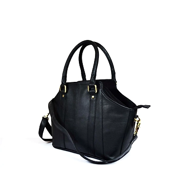 Ladies Bag BLLB-70-BLLB-70