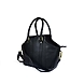 Ladies Bag BLLB-70-BLLB-70-sm