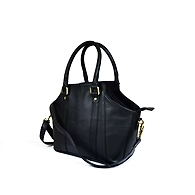 Ladies Bag BLLB-70