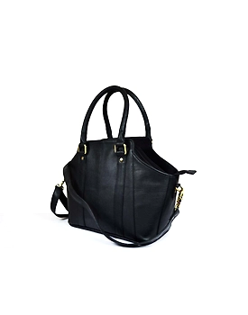 Ladies Bag BLLB-70