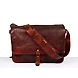 Ladies Bag BLLB-55-BLLB-55-sm