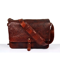 Ladies Bag BLLB-55