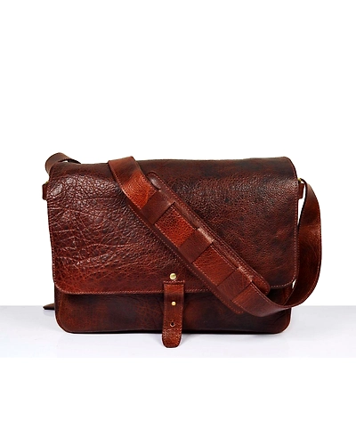 Ladies Bag BLLB-55-BLLB-55