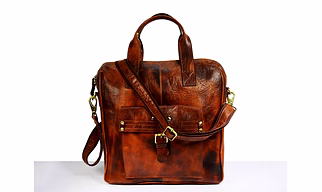 Ladies Bag BLLB-35