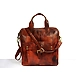 Ladies Bag BLLB-35-BLLB-35-sm