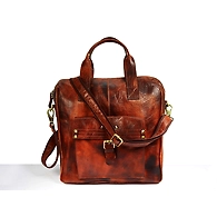 Ladies Bag BLLB-35