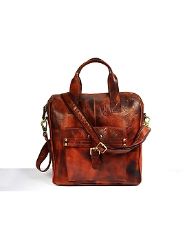 Ladies Bag BLLB-35