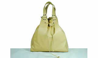 Ladies Bag BLLB-34