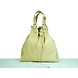 Ladies Bag BLLB-34-BLLB-34-sm