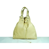 Ladies Bag BLLB-34