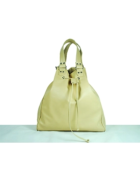 Ladies Bag BLLB-34
