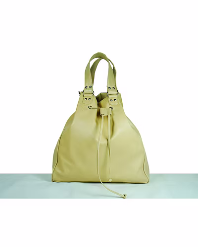 Ladies Bag BLLB-34-BLLB-34