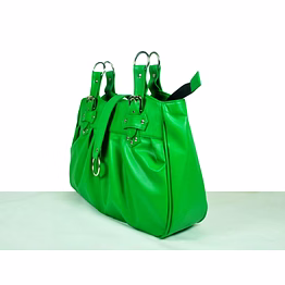 ladies bag bllb-33
