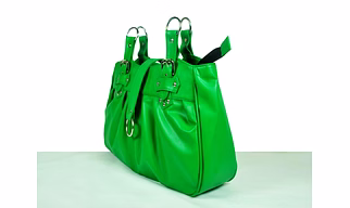 Ladies Bag BLLB-33