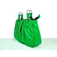 Ladies Bag BLLB-33