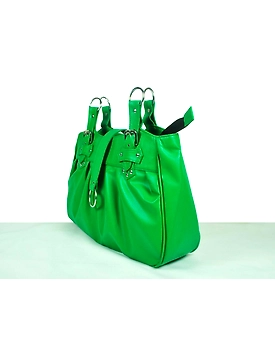 Ladies Bag BLLB-33