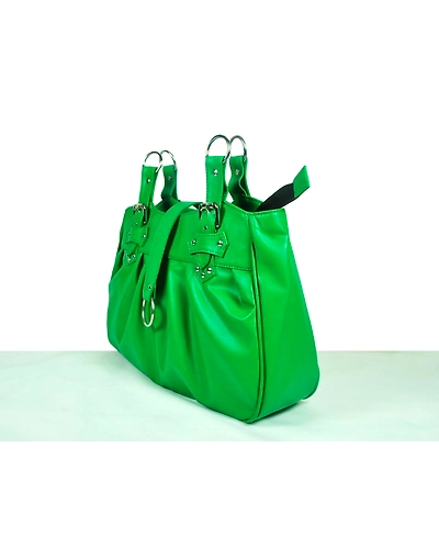 Ladies Bag BLLB-33-BLLB-33