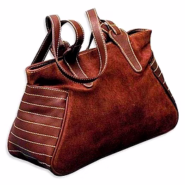 ladies bag bllb-30