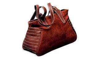 Ladies Bag BLLB-30