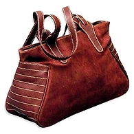 Ladies Bag BLLB-30
