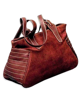 Ladies Bag BLLB-30