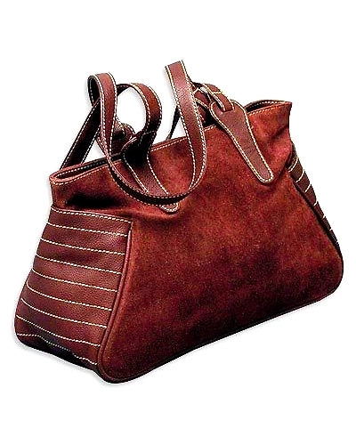 Ladies Bag BLLB-30-BLLB-30
