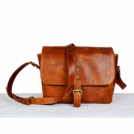 ladies bag bllb-06