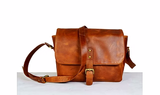 Ladies Bag BLLB-06