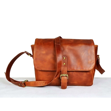 Ladies Bag BLLB-06-BLLB-06