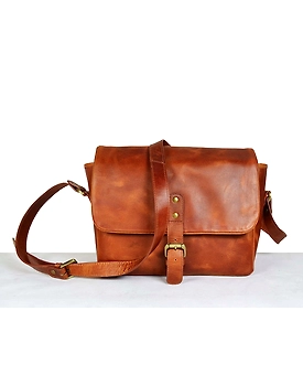 Ladies Bag BLLB-06