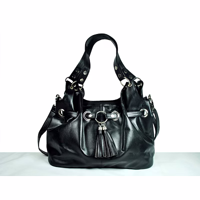 ladies bag bllb-01