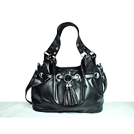 Ladies Bag BLLB-01