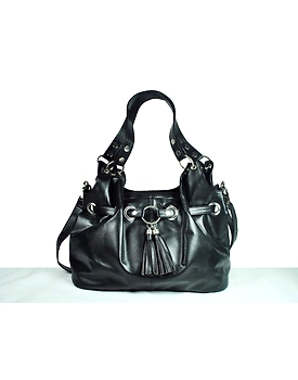 Ladies Bag BLLB-01