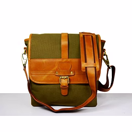 office bag bmb-32