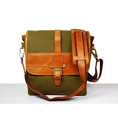 Office Bag BMB-32-BMB-32
