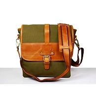 Office Bag BMB-32
