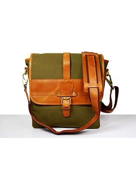 Office Bag BMB-32