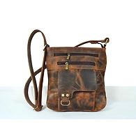 Office Bag BMB-10