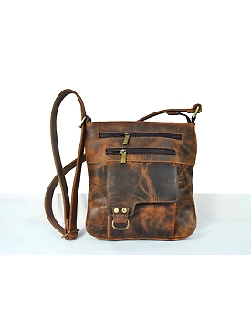 Office Bag BMB-10
