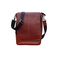 Office Bag BMB-03