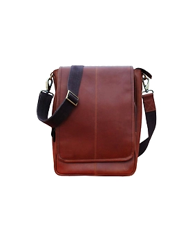 Office Bag BMB-03