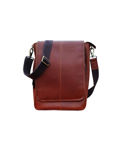Office Bag BMB-03-BMB-03