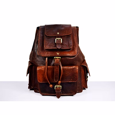 office bag bbp-22