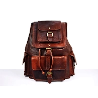 Office Bag BBP-22