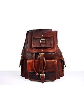 Office Bag BBP-22