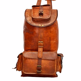 office bag bbp-10