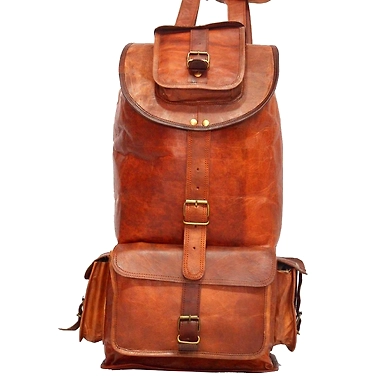 Office Bag BBP-10-BBP-10