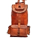 Office Bag BBP-10-BBP-10-sm