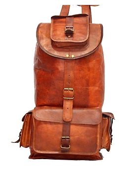 Office Bag BBP-10